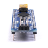 Arduino Nano V3 Atmega328p Chipset FTDI