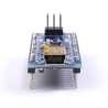 Arduino Nano V3 Atmega328p Chipset FTDI