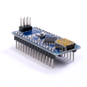 Arduino Nano V3 Atmega328p Chipset FTDI