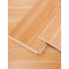 Vinilo SPC Autoadhesivo para Piso Diseño Madera Realista 1220x180 mm