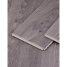 Vinilo SPC Autoadhesivo para Piso Diseño Madera Realista 1220x180 mm
