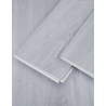 Vinilo SPC Autoadhesivo para Piso Diseño Madera Realista 1220x180 mm