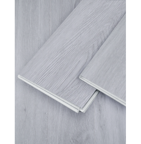 Vinilo SPC Autoadhesivo para Piso Diseño Madera Realista 1220x180 mm