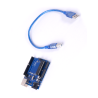 Arduino Uno R3 Atmega328