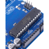 Arduino Uno R3 Atmega328