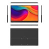 Monitor Portátil USB-C / Mini HDMI 15,6 Full Hd 1080p Ips 60hz
