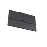 Monitor Portátil USB-C / Mini HDMI 15,6 Full Hd 1080p Ips 60hz