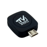 Sintonizador de TV ISDB-T para tablet y smartphone