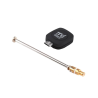 Sintonizador de TV ISDB-T para tablet y smartphone