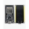 Placa de Desarrollo NODEMCU ESP 32 Wifi + Bluetooth USB-C