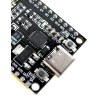 Placa de Desarrollo NODEMCU ESP 32 Wifi + Bluetooth USB-C