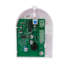 Sensor Detector de Rotura de Vidrio