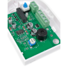 Sensor Detector de Rotura de Vidrio