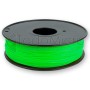 Filamento ABS 1.75mm 1kg 305m para impresora 3D