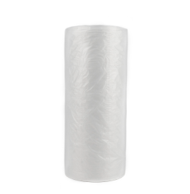 Rollo Almohadillas de aire 40cm x 19 cm Patron CUADRADO 500mts