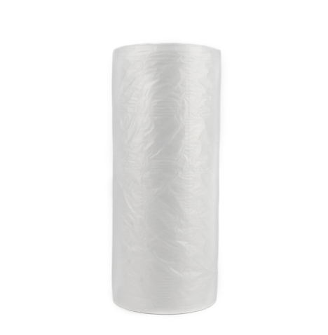 Rollo Almohadillas de aire 40cm x 19 cm Patron CUADRADO 500mts