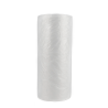 Rollo Almohadillas de aire 40cm x 19 cm Patron CUADRADO 500mts