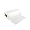 Rollo Almohadillas de aire 40cm x 19 cm Patron CUADRADO 500mts