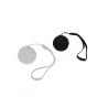 Localizador Tag FindMy | Rastreador Compatible Android