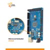 Arduino Mega 2560 CH340