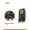 Modulo Wifi Nodemcu Lua 8266