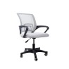 Silla Ergonomica ideal oficina