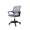 Silla Ergonomica ideal oficina