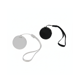 Localizador Tag FindMy | Rastreador Compatible Android