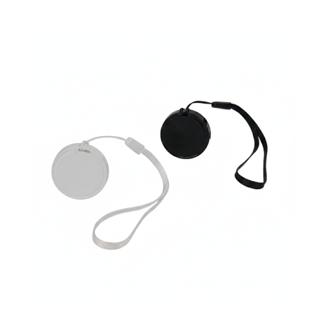 Localizador Tag FindMy | Rastreador Compatible Android