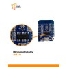 Nodemcu Wifi ESP8266