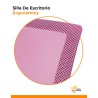 Silla Ergonomica ideal oficina