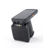 Lector RFID UHF C72 Android 11/13 Industrial Profesional