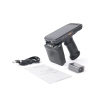 Lector RFID UHF C72 Android 11/13 Industrial Profesional