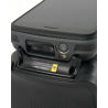 Lector RFID UHF C72 Android 11/13 Industrial Profesional