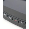 Lector RFID UHF C72 Android 11/13 Industrial Profesional