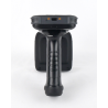 Lector RFID UHF C72 Android 11/13 Industrial Profesional