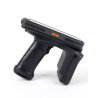 Lector RFID UHF C72 Android 11/13 Industrial Profesional