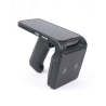 Lector RFID UHF C5 Android 11/13 Largo Alcance