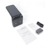 Lector RFID UHF C5 Android 11/13 Largo Alcance