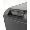 Lector RFID UHF C5 Android 11/13 Largo Alcance