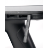 Lector RFID UHF C5 Android 11/13 Largo Alcance