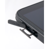 Lector RFID UHF C5 Android 11/13 Largo Alcance