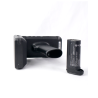 Lector RFID UHF C5 Android 11/13 Largo Alcance