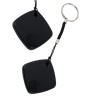 Localizador Rastreador Llavero Findmy Tag Android