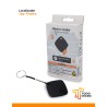 Localizador Rastreador Llavero Findmy Tag Android