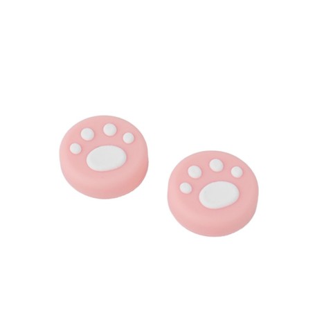 Protectores de Silicona Analógicos para mando de PlayStation X2