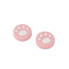 Protectores de Silicona Analógicos para mando de PlayStation X2