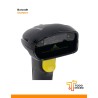 Escaner lector de codigo para local o pyme