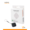 Localizador Rastreador Llavero Findmy Tag iOS