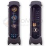 Osciloscopio Hantek IDSO1070A